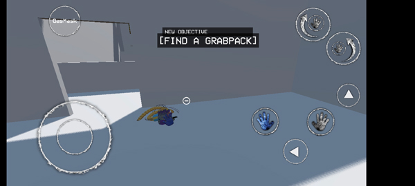 银河1331官方网的游戏时间第0章手机版