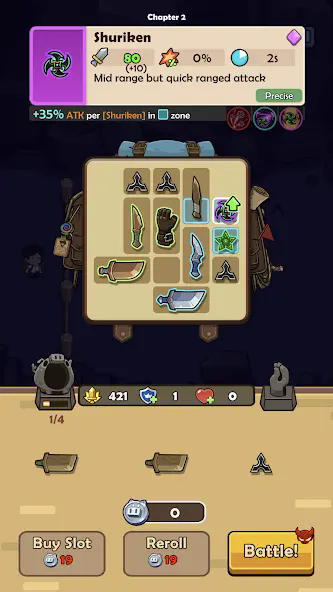 威尼斯wns888下载异世界折相思下载-威尼斯wns888下载异世界折相思最新版下载v2.1.0游戏画面2