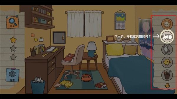 金沙3983登陆咪雅安卓版