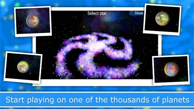 金沙38833登陆论2手机版下载-金沙38833登陆论2手机版中文版下载v1.6.53游戏画面2