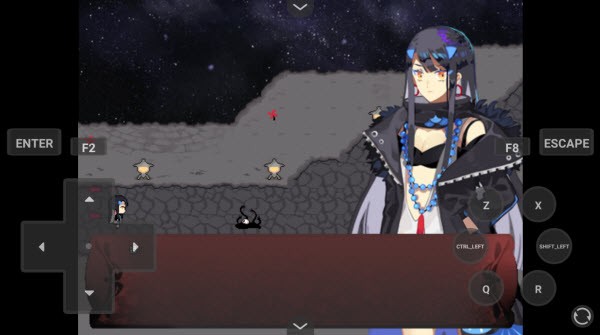 新濠天地买球网址四时谭手机版