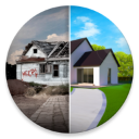 威尼斯2299下载家居设计2026下载-威尼斯2299下载家居设计2026最新版本下载v3.9.5.1g