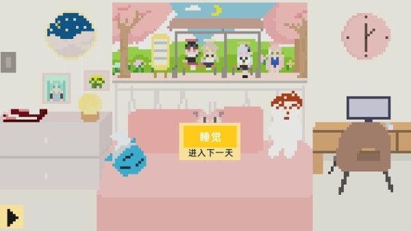 澳门金沙最老版本1991c养成记2.0