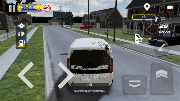 银河网址注册2026