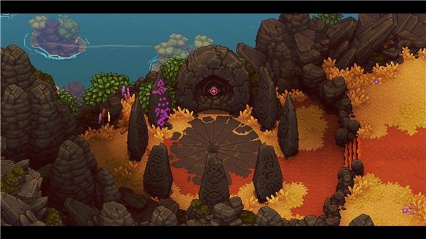 美高梅官方网站手机版