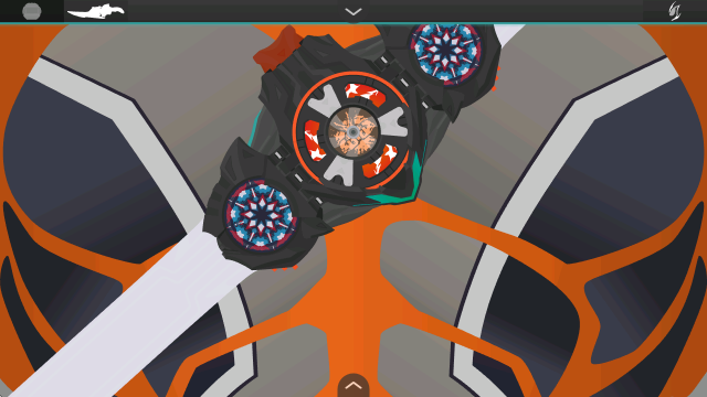 假面骑士金沙4066am变身模拟器最新版游戏下载-金沙4066am变身模拟器手机版游戏下载游戏画面2