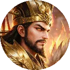 新葡萄金娱乐微信小游戏下载-新葡萄金娱乐微信小程序下载