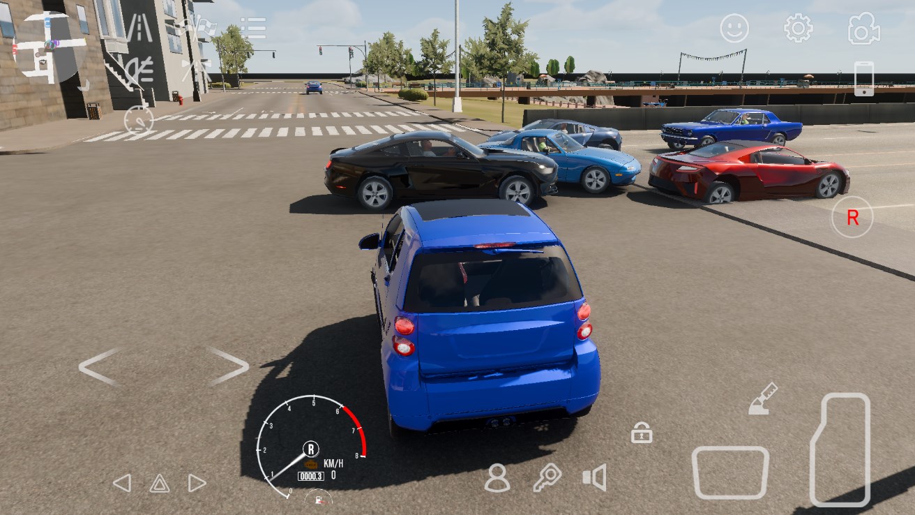 4858美高梅网址车场2正版