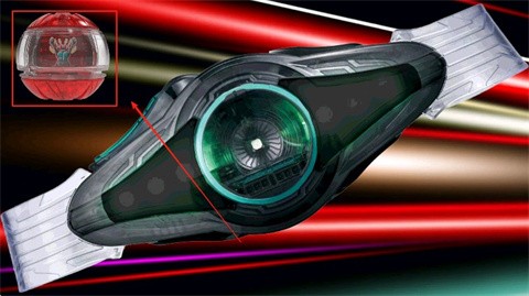 88128金沙备用网址泽兹变身模拟器swf版