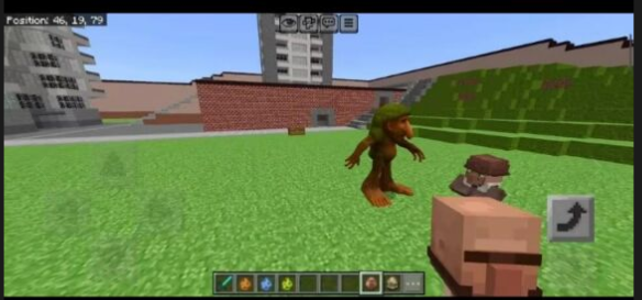 澳门金沙电子游戏平台意大利山海经mod手机版下载-澳门金沙电子游戏平台意大利山海经模组新版下载