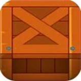 mgm美高梅手机游戏下载-mgm美高梅手机安卓版最新版下载