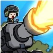 pjhcom葡京会5886下载-pjhcom葡京会5886安卓版下载