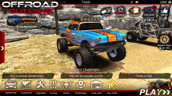 澳门威尼斯人wns8882026