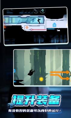 js09999金沙汉化版下载-js09999金沙新版2025下载游戏画面1