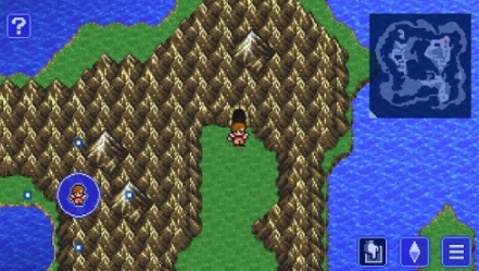 金沙集团11257像素重制版下载-金沙集团11257像素重制版手游下载