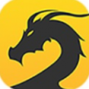 银河注册送44复古合击传奇下载-银河注册送44复古合击传奇手游官方下载v1.0