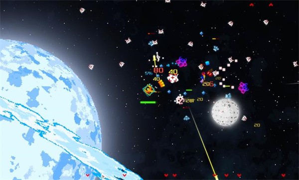 精彩截图-8188威尼斯人太空漫游安卓版下载-8188威尼斯人太空漫游安卓版手游官方下载v26.03.63