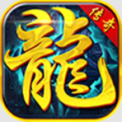 金沙集团1991cc沉默传奇下载-金沙集团1991cc沉默官网版下载