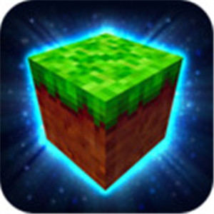 新葡萄8883平台3d最新版下载-新葡萄8883平台3d下载安装2022