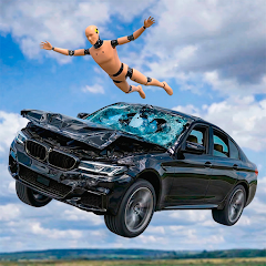 金莎娱乐app最新版下载-金莎娱乐app最新版手机版下载v0.1