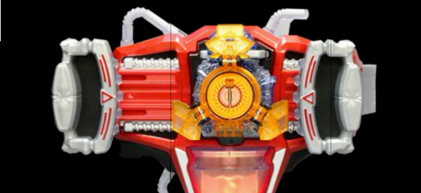 精彩截图-mgm集团美高梅创世纪变身模拟器下载-mgm集团美高梅创世纪变身模拟器手游下载安装v1.51