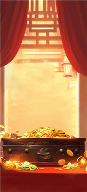 新濠天地官网娱乐红包版下载-新濠天地官网娱乐红包版游戏下载