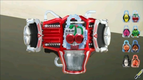 mgm集团美高梅腰带模拟器手机版图片8