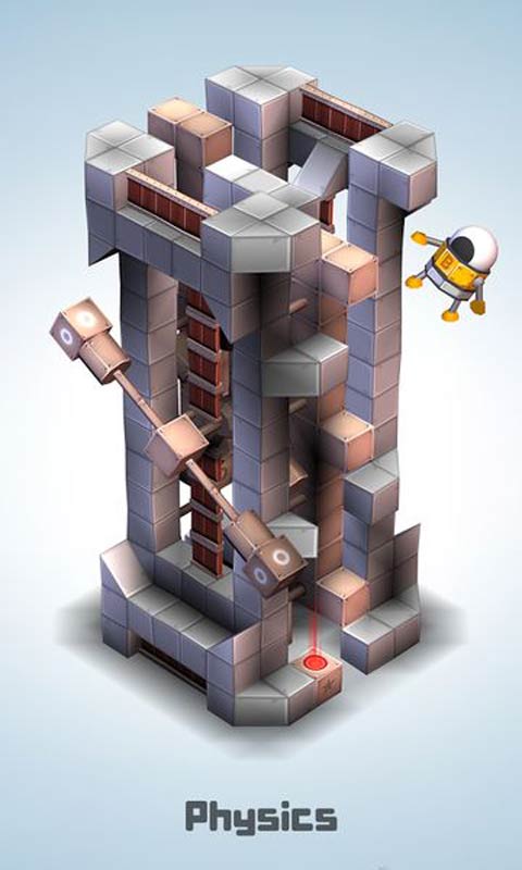 精彩截图-金沙9170手机登录最新版下载-金沙9170手机登录下载安装1