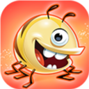 所有的金沙网址大全消消乐手机版下载-所有的金沙网址大全消消乐手机版红包版下载v18.2.0