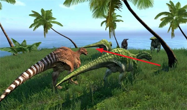 澳门葡京8522c0m最新版下载-澳门葡京8522c0m手机版下载