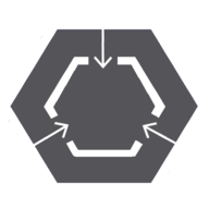 澳门葡京8888收容失效手机版下载-澳门葡京8888收容失效手机版最新版下载v1.2.3