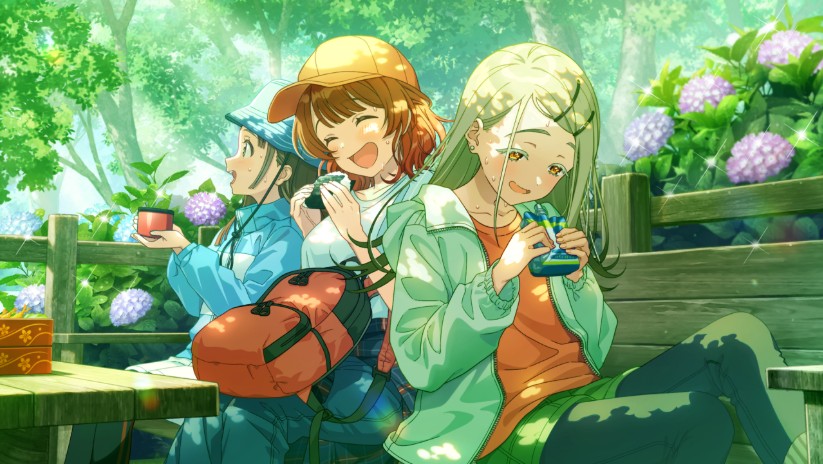 银河金沙国际网站