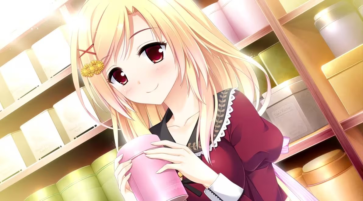 金沙1991下载的轮舞曲安卓版下载-金沙1991下载的轮舞曲汉化版最新版下载游戏画面3