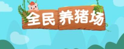 威尼斯人615网站app