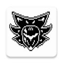 mgm美狮美高梅官网传说之下boss之战24版下载-mgm美狮美高梅官网传说之下boss之战24版手游官方下载v1.18.3