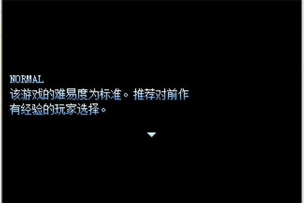 新加坡金沙1991的生化危机2手机版下载-新加坡金沙1991的生化危机2下载重制版v0.6.2.1