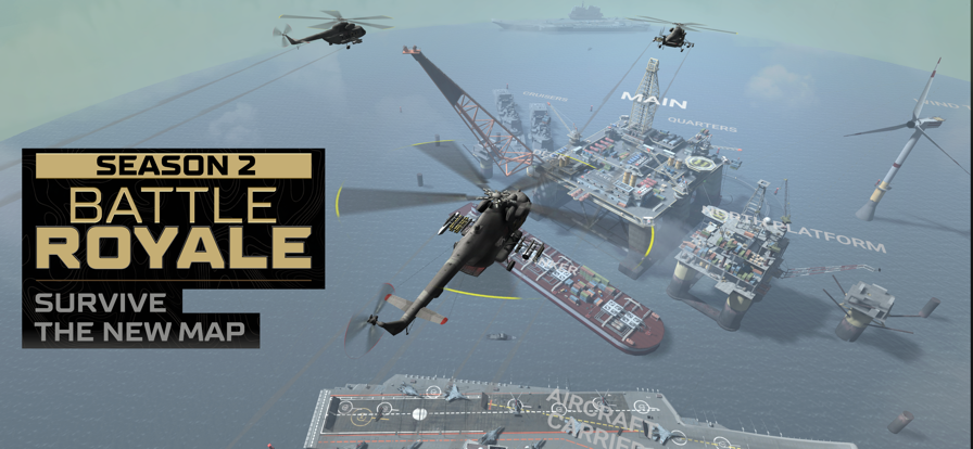 41660金沙手游下载-41660金沙手游下载最新版v0.25.18游戏画面2