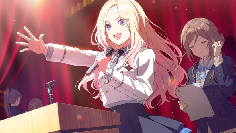 银河金沙国际网站