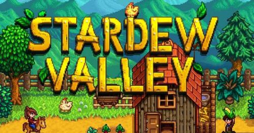 澳门金沙最新网址羞耻mod