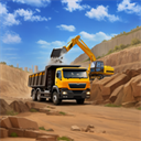 澳门金沙app下载游下载-大都市下载安装