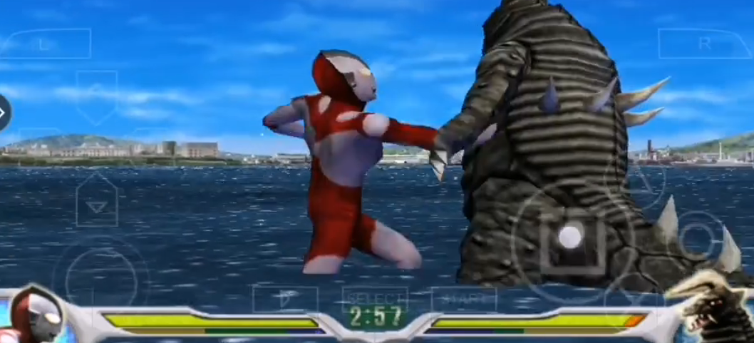 mgm美高梅平台官网格斗进化零