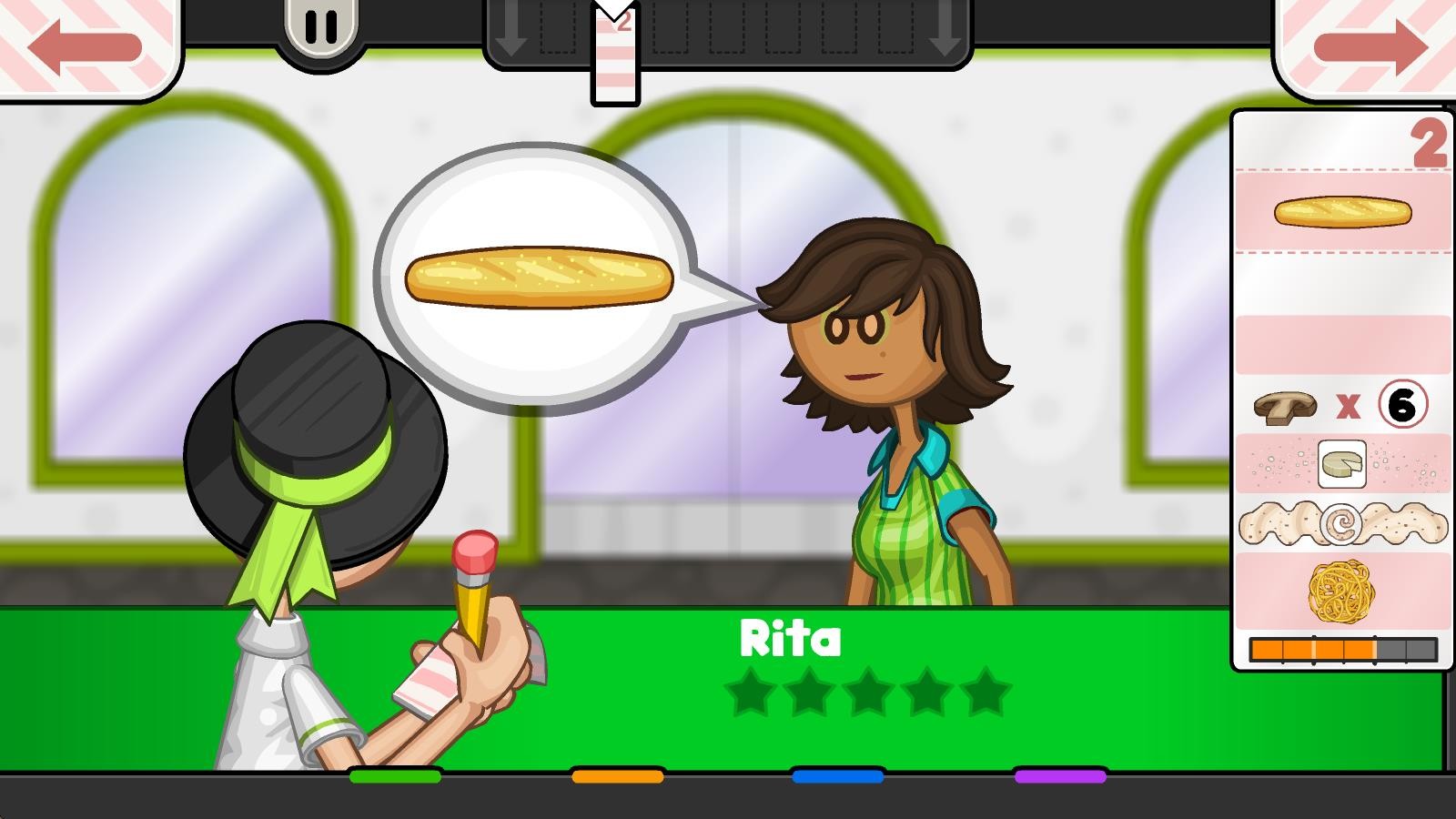 金莎总站唯一官网意大利面店togo