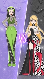 银河网站app登录纸上装扮最新版下载-银河网站app登录纸上装扮最新版安卓版下载v1.0.1游戏画面1