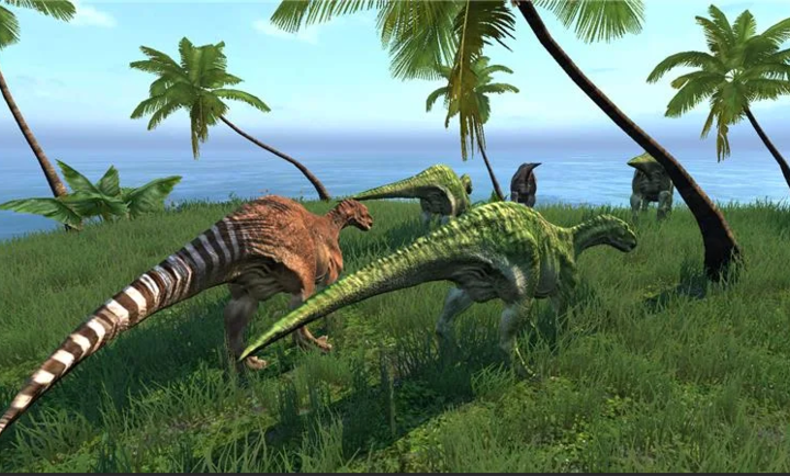 9170金沙入口最新版下载-9170金沙入口手机版下载游戏画面1