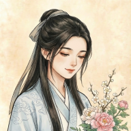 新葡萄娱乐官网下载志大明篇1.0.5版本下载-新葡萄娱乐官网下载志大明篇1.0.5最新版本下载