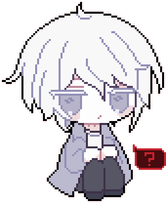 金沙9170下载2026最新版下载-金沙9170下载2026最新版手游官方下载v1.0