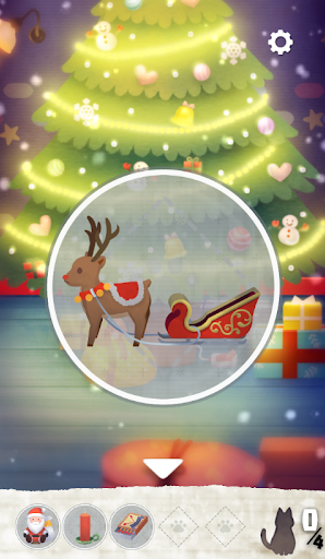 金沙app9570的旅程手机版游戏下载-金沙app9570的旅程移植版下载游戏画面5