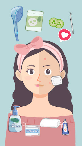 精彩截图-金沙优越会最新版下载-金沙优越会下载安卓版v1.2.323