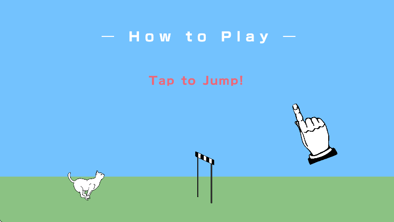 精彩截图-澳门金沙官方网址小游戏下载-澳门金沙官方网址小游戏中文版下载4