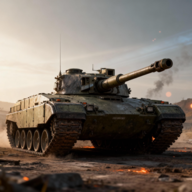 新濠天地官网娱乐游戏下载-新濠天地官网娱乐游戏中文版下载v1.0.0